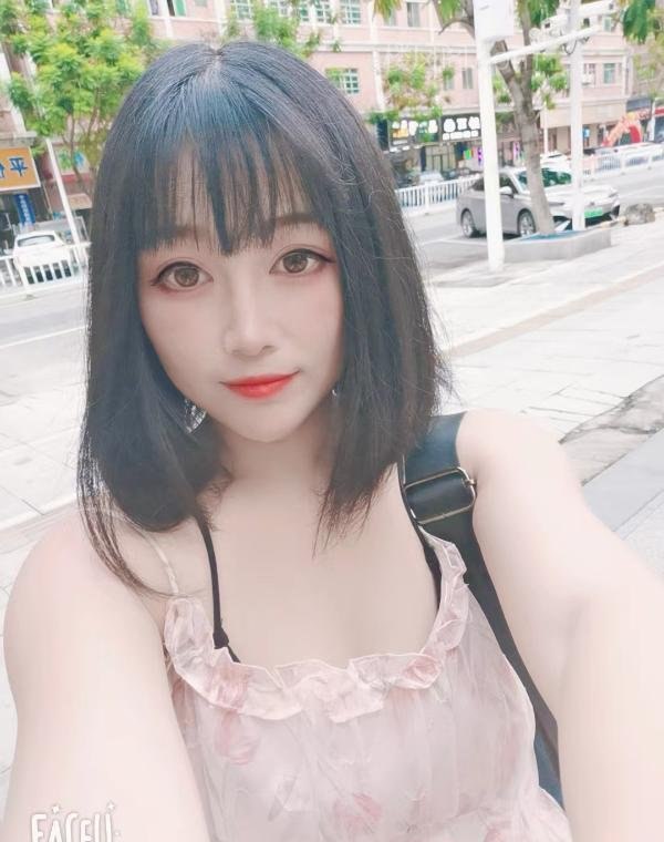深圳楼凤 3