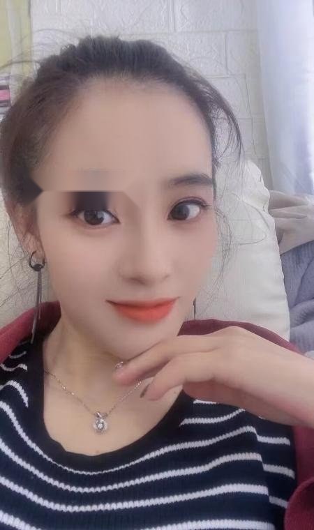 杭州楼凤 2