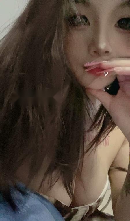 合肥楼凤 2