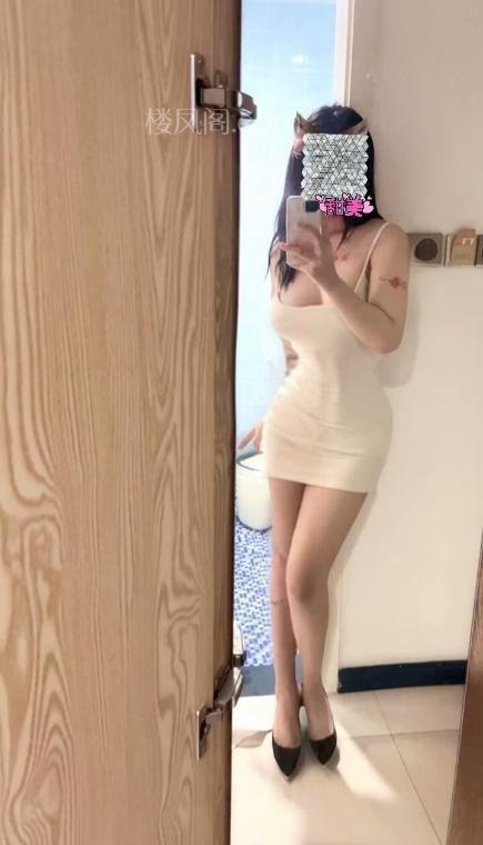 合肥楼凤 3