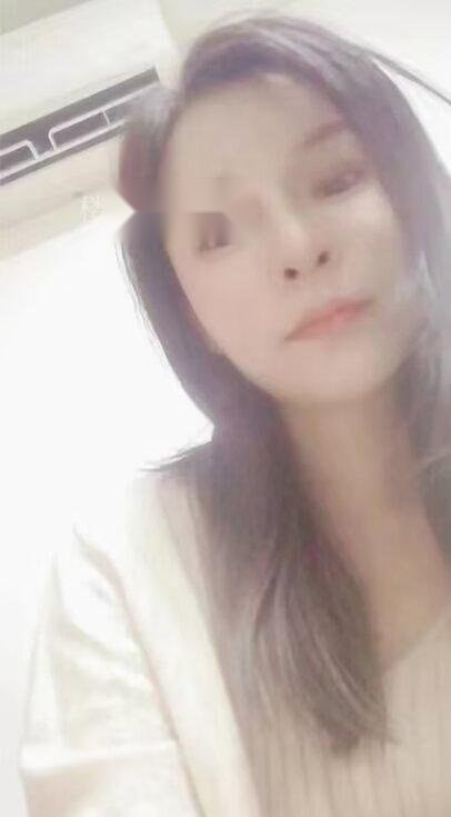 上海松江楼凤 3