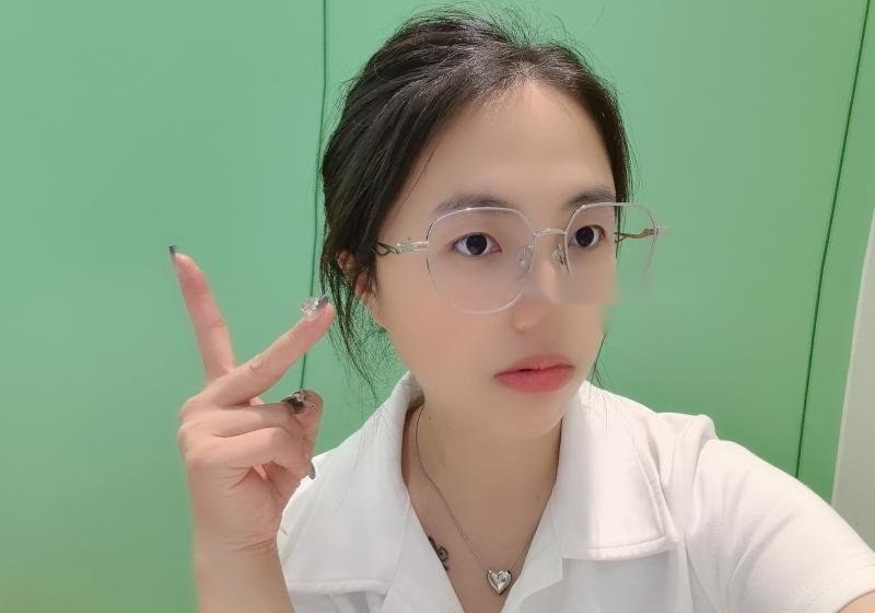 杭州杭州钱塘楼凤 3