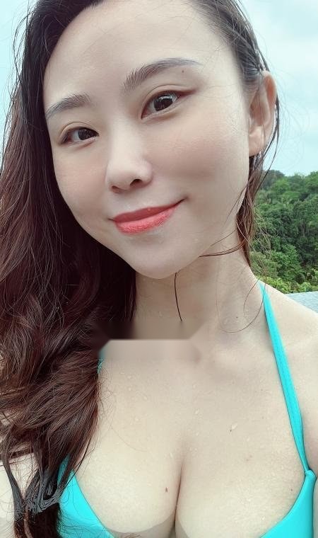 杭州上城楼凤 2