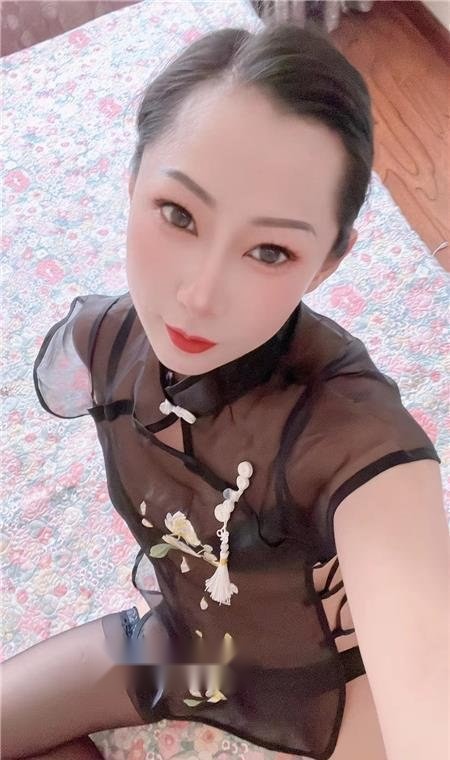 天津楼凤 2