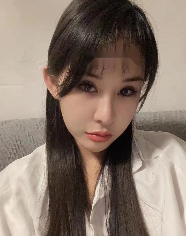 广州天河楼凤 2