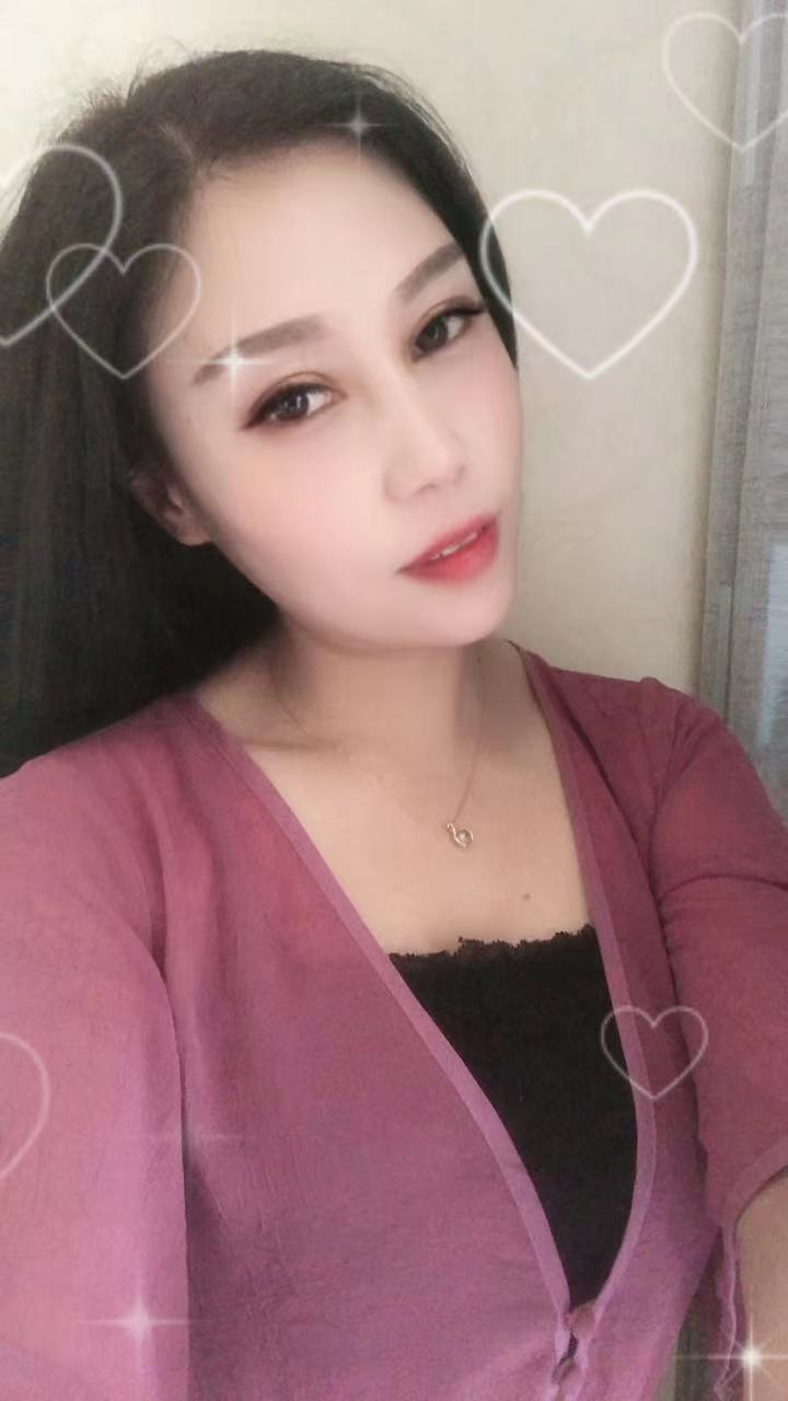 鼓楼红红 2