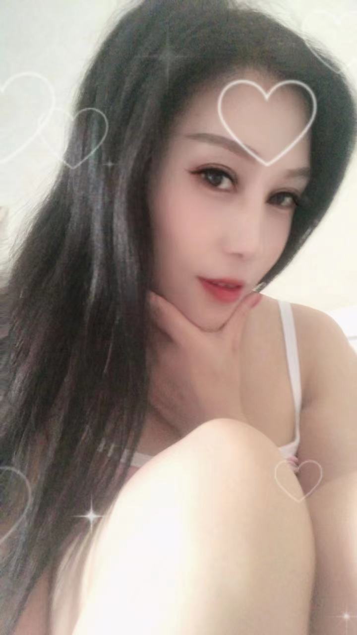 鼓楼红红 6