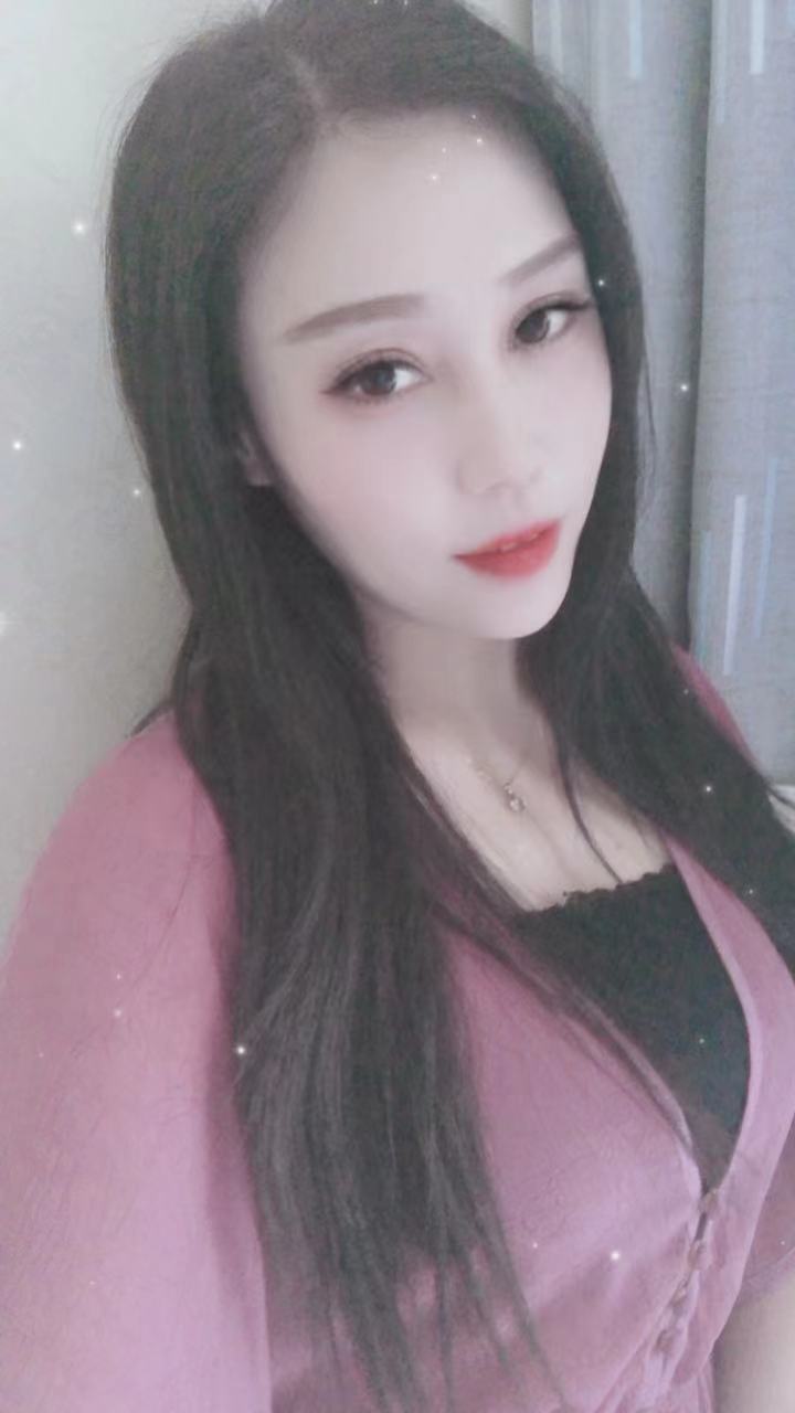 鼓楼红红 8