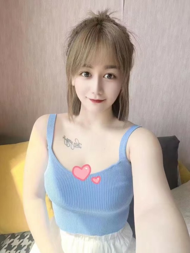 偶遇白月光 2
