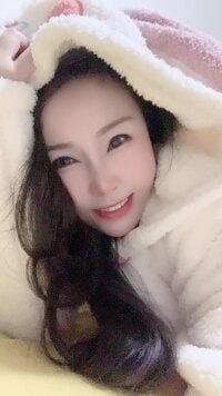 园区大波骚妹 3