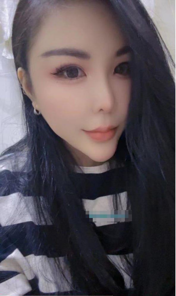 中项andy 2
