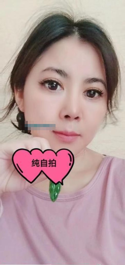 武侯服务好的少妇 2