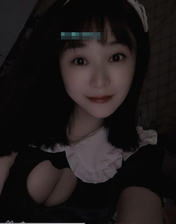 下沙服务系未末 1