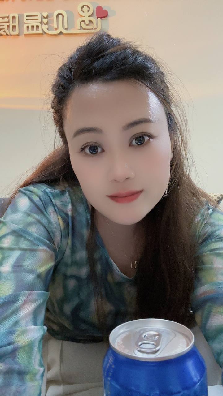 深圳龙岗抓龙筋 3