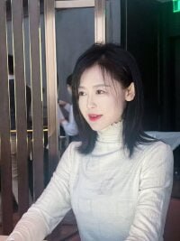 少妇姐姐 2