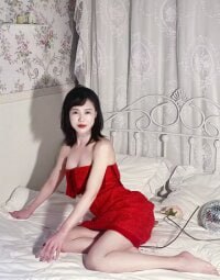 少妇姐姐 3