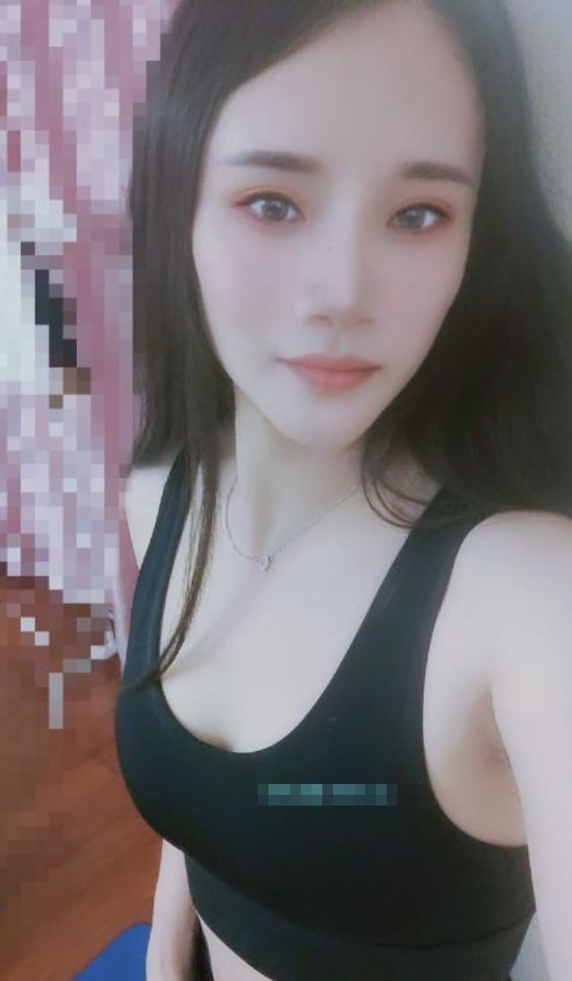 小丸子spa 2