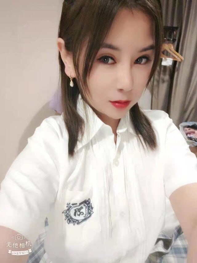 中南路苏晓 2