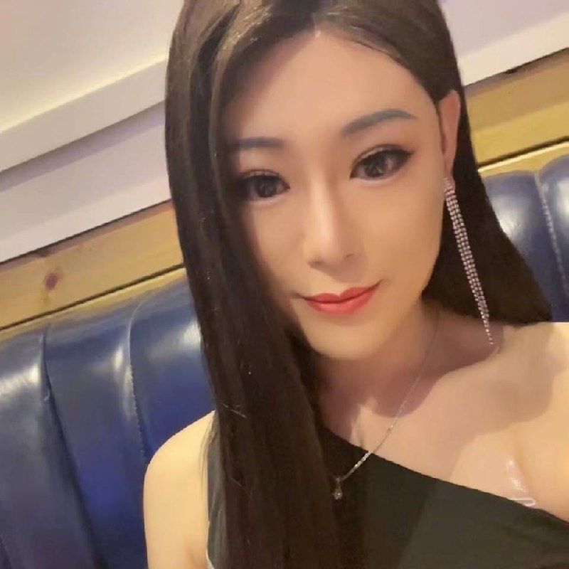 哈尔滨特别刺激的体验 2