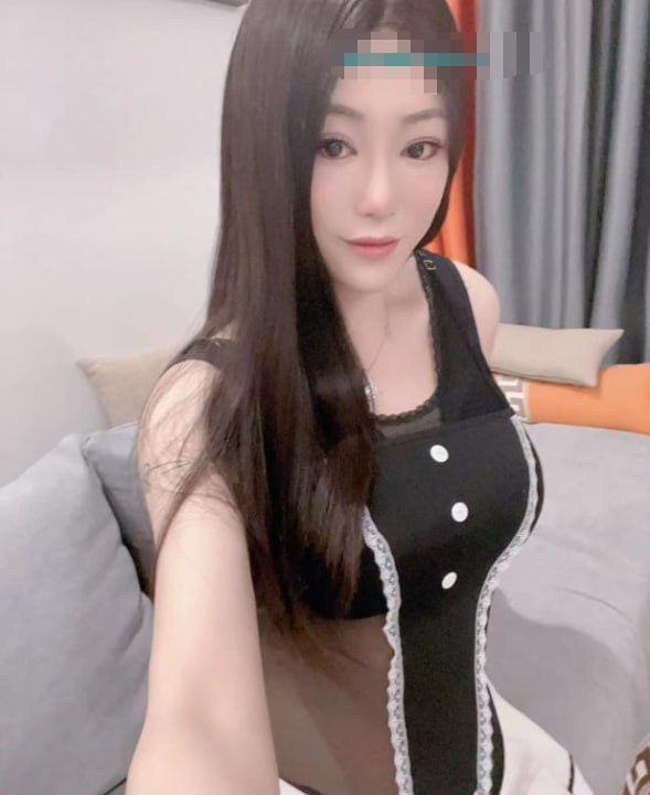 哈尔滨特别刺激的体验 3