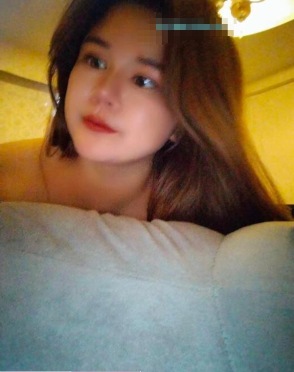 镇海三通秋香 2