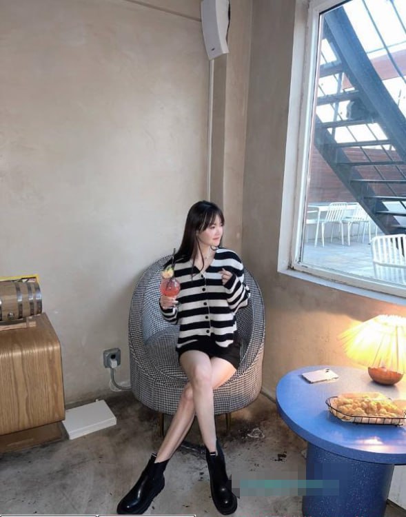 朝阳曼妙身材好骚妹 3