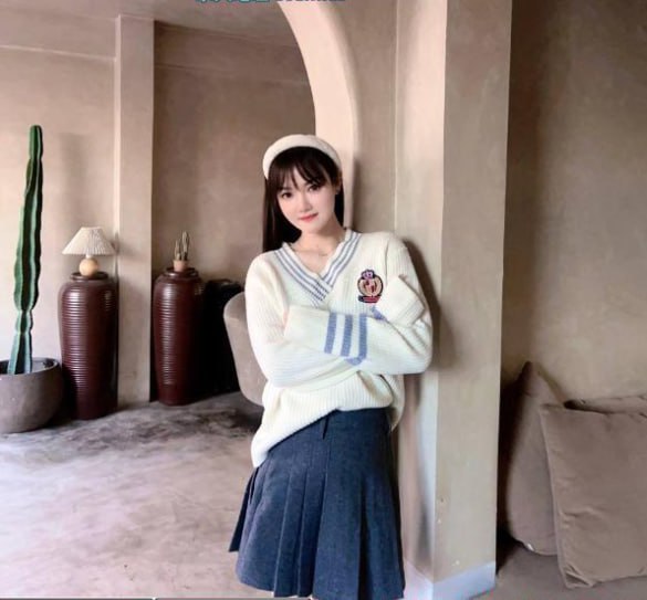 朝阳曼妙身材好骚妹 4