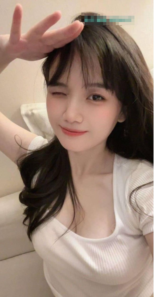 丰台巨乳小姐姐 2
