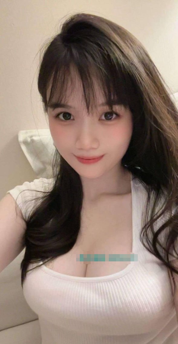 丰台巨乳小姐姐 3