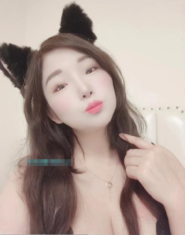 BBW巨乳巨臀 2