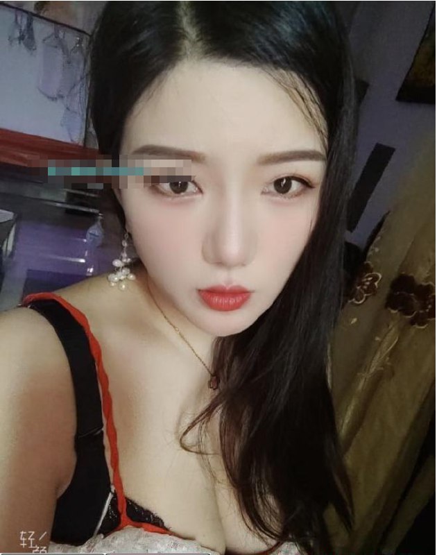 水床双飞姐妹花 3