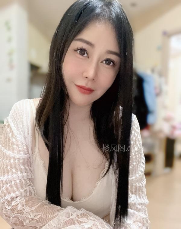 常州楼凤 3