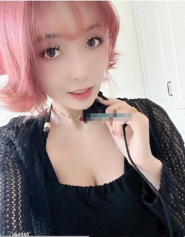 哈市小爱体验不错 3