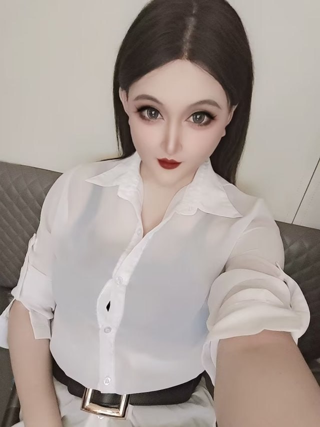 哈尔滨CD 2