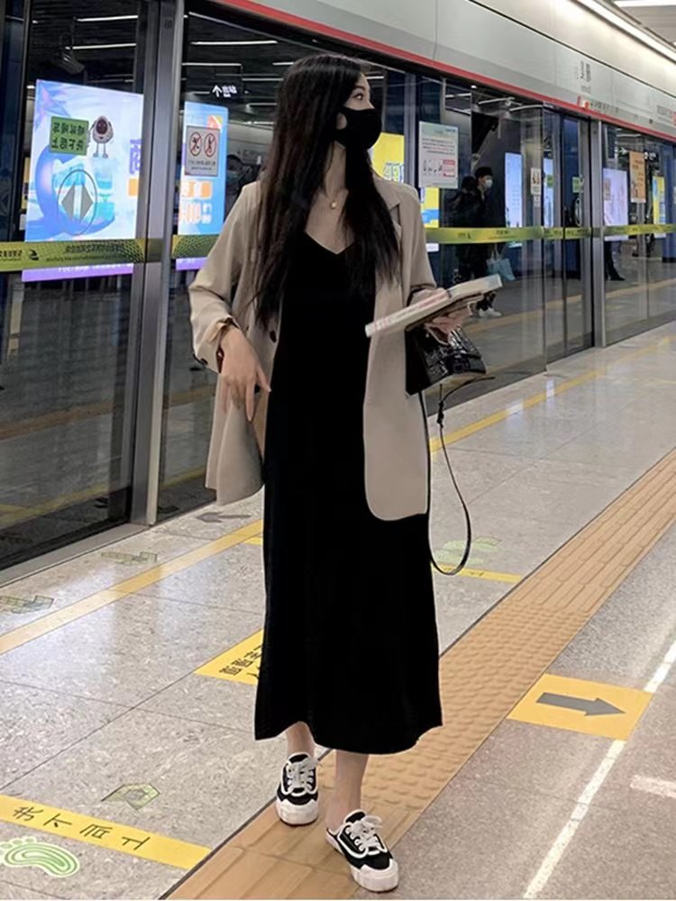 群力张然 1