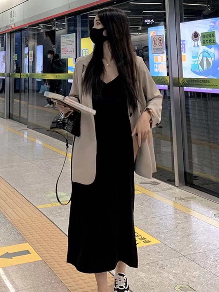 群力张然 2
