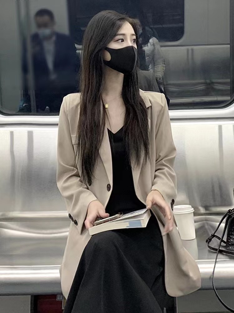 群力张然 3