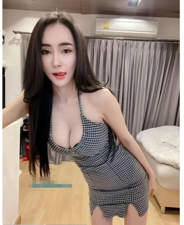 美乳小骚女玲儿 5