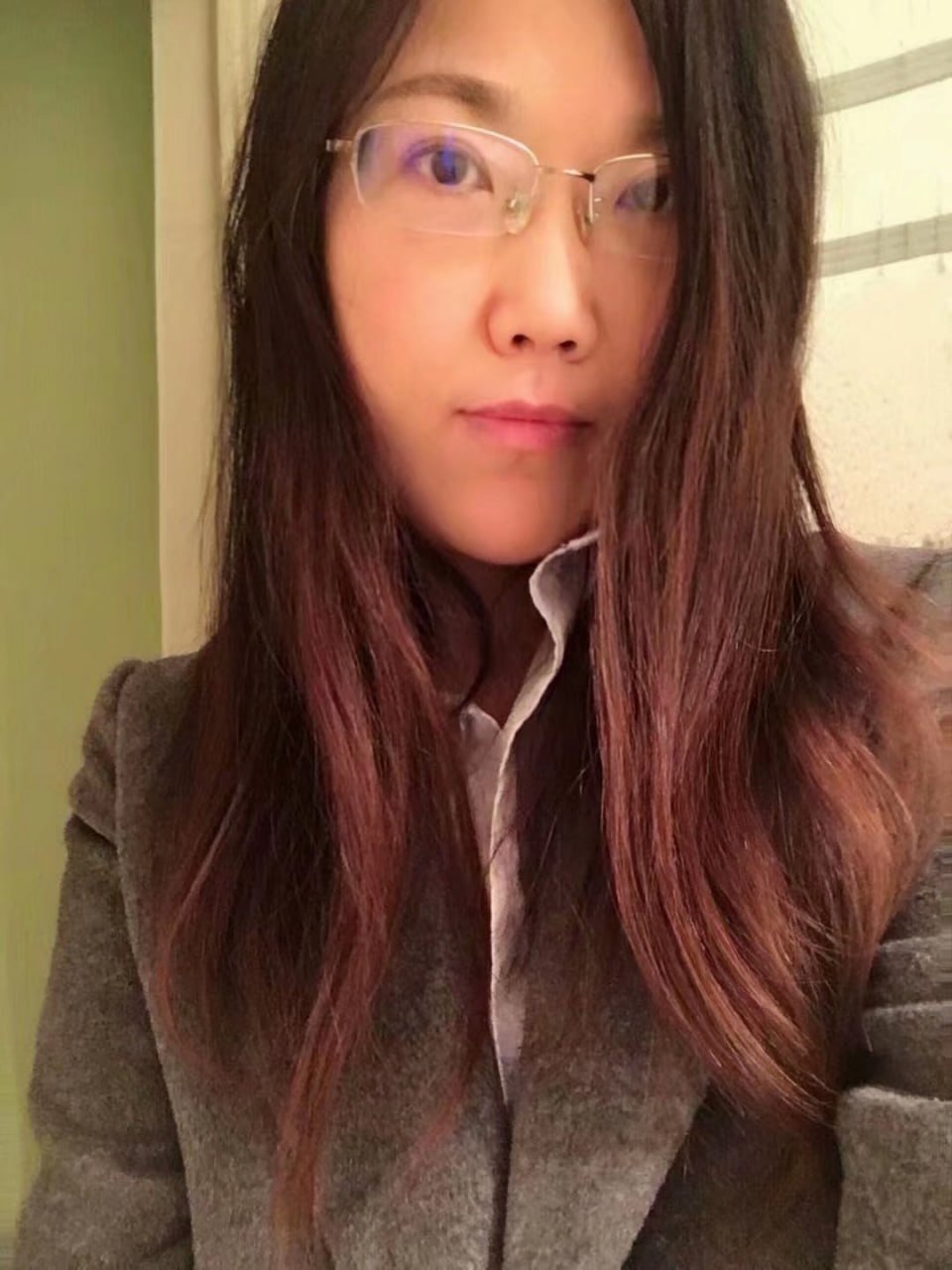 单纯泻火首选 4
