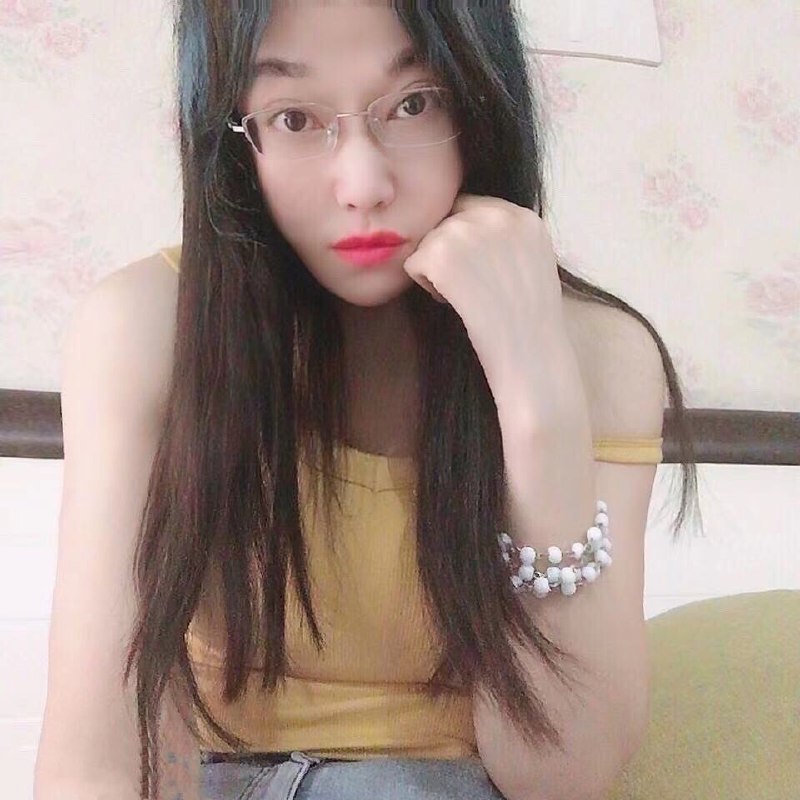 单纯泻火首选 5