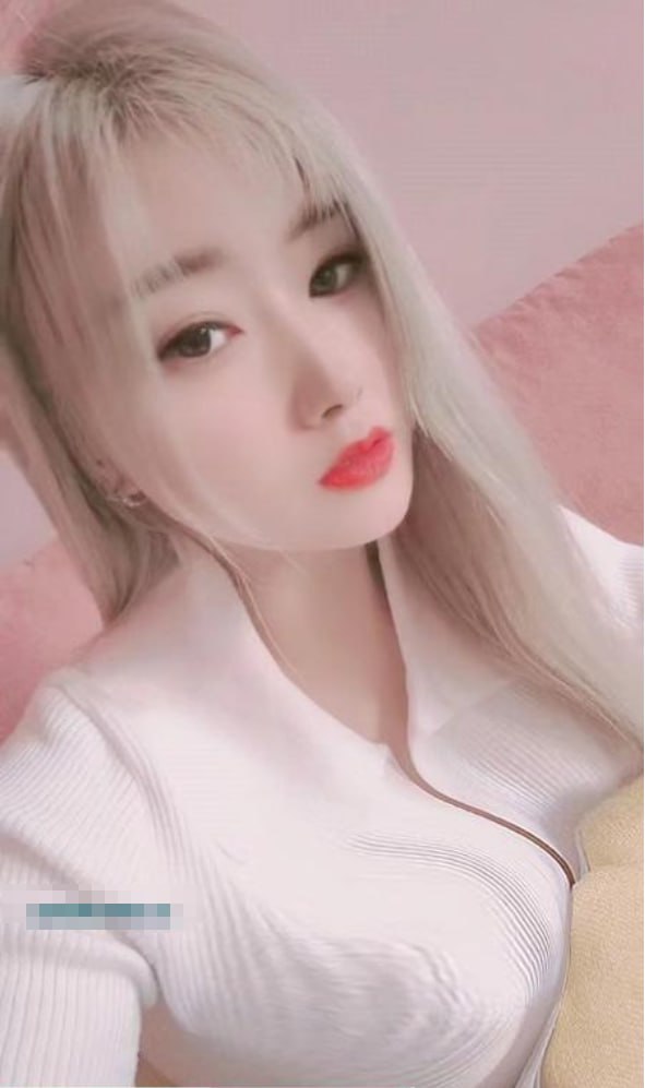 沙坪坝长腿白嫩妹子 2
