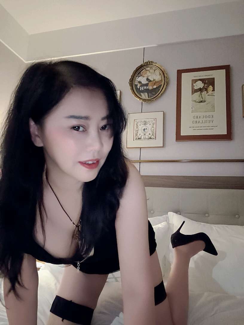 观音桥熟女姐姐 2