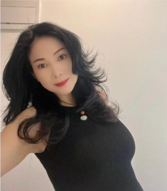 黄泥磅气质服务熟女 4
