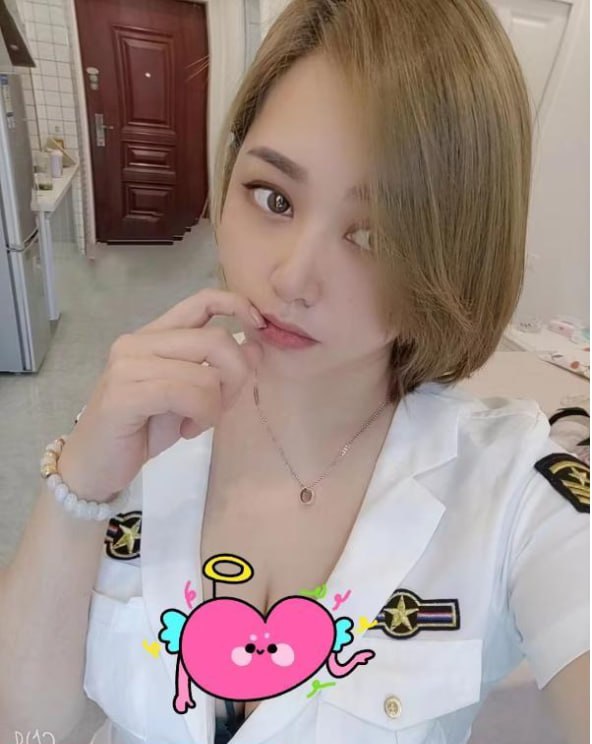大渡口苏舒 2