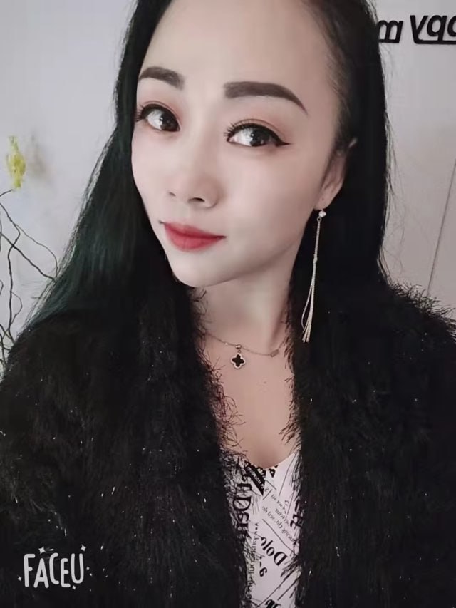 红旗河沟少妇程程 4