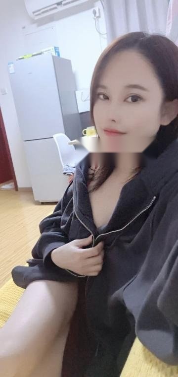 北京朝阳楼凤 3