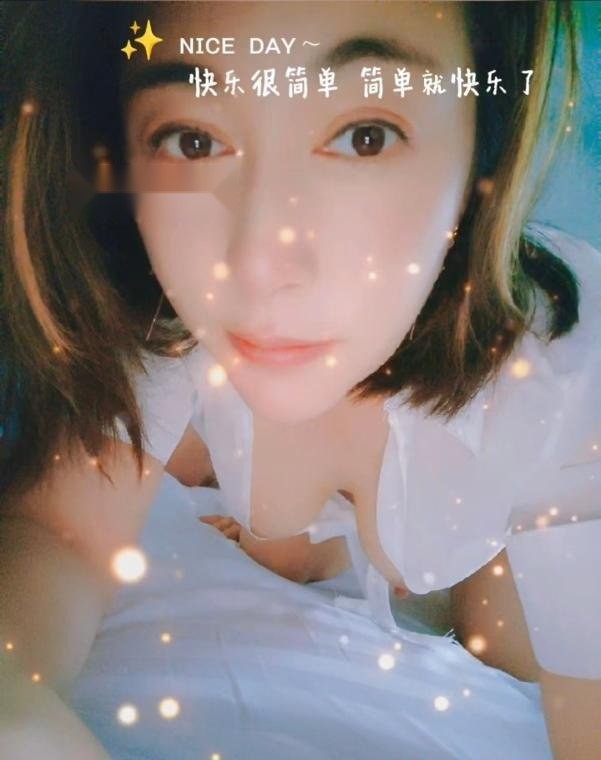 广州海珠楼凤 3