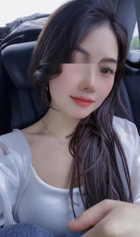 合肥楼凤 2