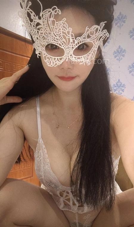 深圳罗湖楼凤 3