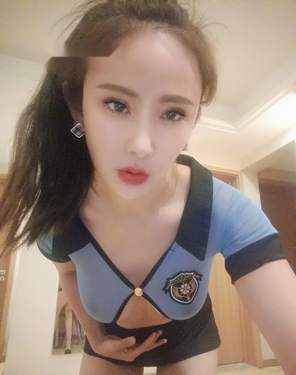 苏州楼凤 3
